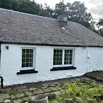 Gogarstone Cottage