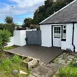 Gogarstone Cottage