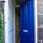 Artist Colony Cottage With Sauna And Private Garden, And Easy Walk To City Centre