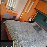 L&J Caravan Skegness