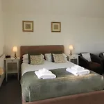 The Cavendish