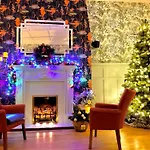 Ashton Court Hotel