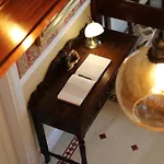 Carnalbanagh House