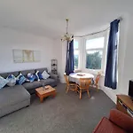 Summerhill Apartments