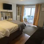 Ei8Ht Brighton Guest Accommodation