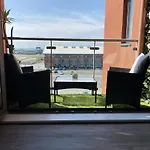 Hideaway Bay