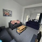 Chatsworth St By Prestige Properties Sa