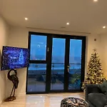 Royal View