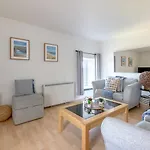 Bay View No 5 The Maltings