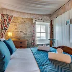 Morwenna Cottage