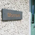 Mornant