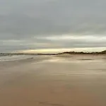 2 Bed Property In Beadnell Northumberland 86877