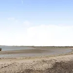 2 Bed Property In Beadnell Northumberland 86877