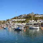 2 Bed In Looe 52759