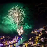 2 Bed In Looe 52759