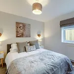 2 Bed In Beadnell 90017