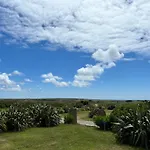 Seaview Holiday Park