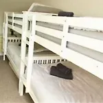 3Br Shorefield Cottage With Parking, Terrace, Sea View! Nr The Beach & Cliffs Pavillion By Luxiety Stays Serviced Accommodation