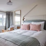 Croft House