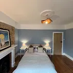 Elegant Margate Seaside Escape