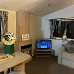 Willerby, Peppy, Sycamore Walk, Lyons Robin Hood Holiday Park