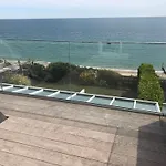 Beach View
