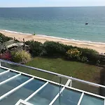 Beach View