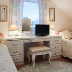 Berllys - Uk48482