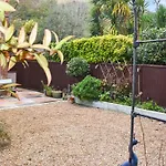 Downs View