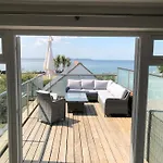 The Bubble