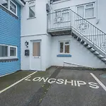 Long Ships - Uk48322
