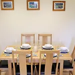 Swallow Cottage