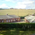 4 Eldin Hall Cottages