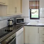 Villa 55