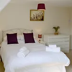 Villa 55