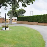 3 Eldin Hall Properties