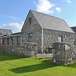 Dwyfach