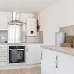 Pollards Cottage