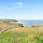 Trewethett Farm