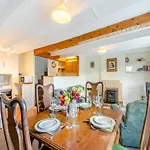 Memory Cottage
