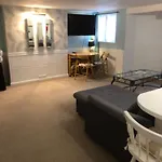 The Mayfair Hotel