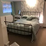 The Mayfair Hotel