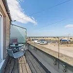 Quay Cottage