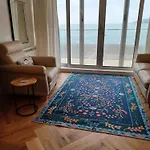 Ocean View