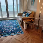 Ocean View