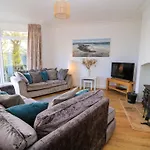 2 Moorlands