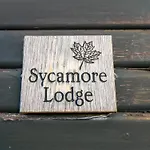 Sycamore Lodge