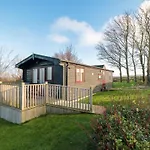 Sycamore Lodge