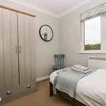 Heather'S Cottage