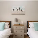 Heather'S Cottage